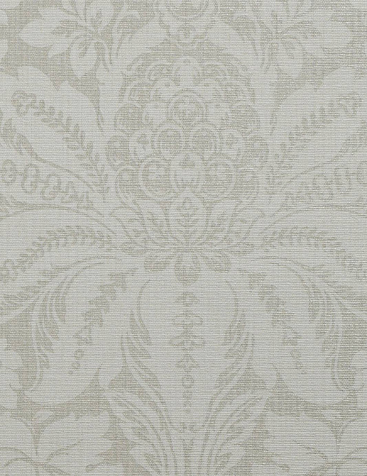 Обои Prestigious Textiles Vivo 1982-022