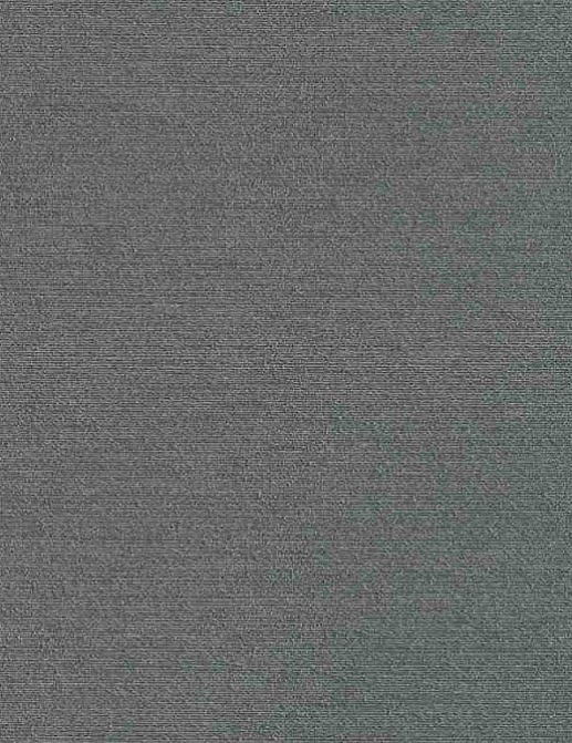 Обои Rasch Pure Linen 3 087504