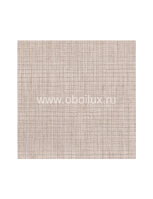 Обои Casamance Select 70424