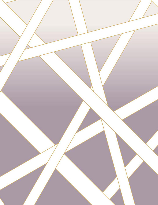 Панно и фотообои Missoni Home Wallcoverings 05 10584