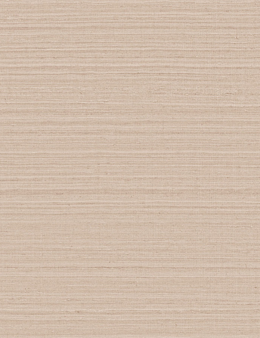 Обои Omexco Loom Stories LS302