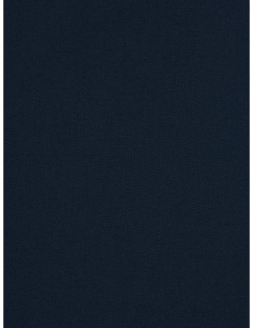 Ткань Fabricut Clean & Classic Indoor/Outdoor Checks & Stripes GreatOutdoors/Navy
