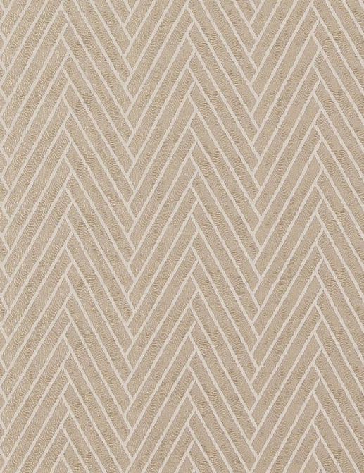 Ткань Daylight Florange Suze/Linen