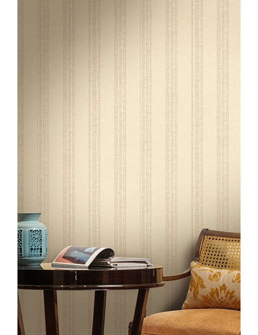 Обои Grandeco Majestic MJ-03-05-1