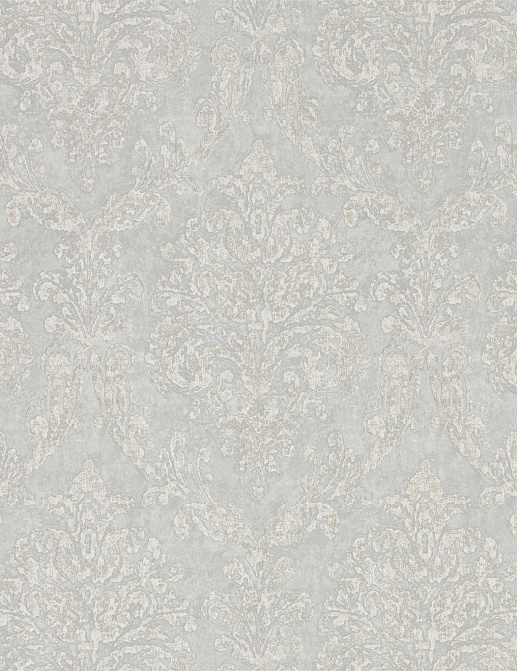 Обои Sanderson Waterperry 216289