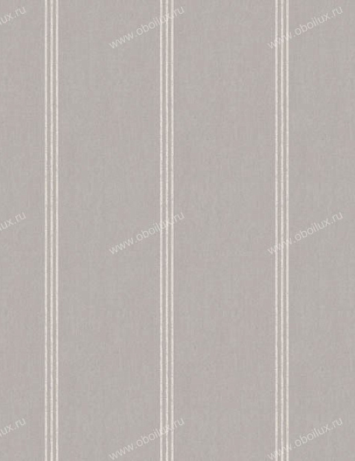 Обои Borastapeter Garden 12962