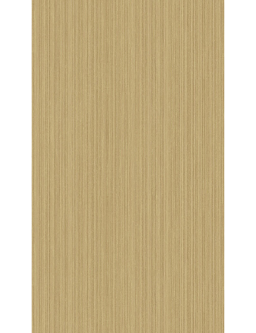 Обои Architector Essential Textures 2231715