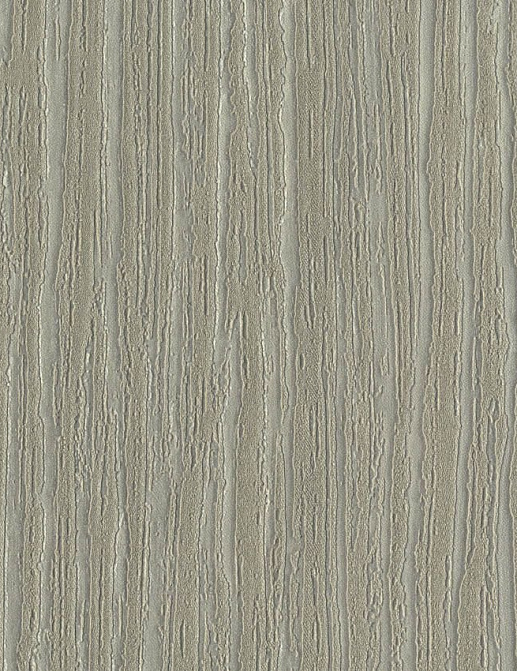 Обои Sirpi Muralto Florian 3 34142
