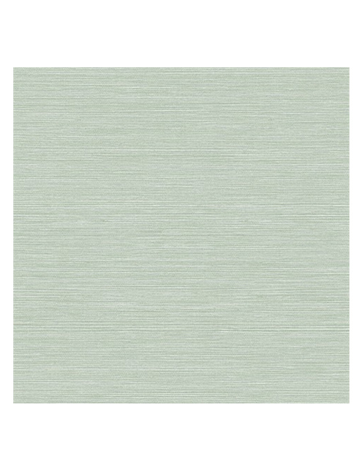 Обои KT-Exclusive Flagman Series - Texture Gallery BV30444