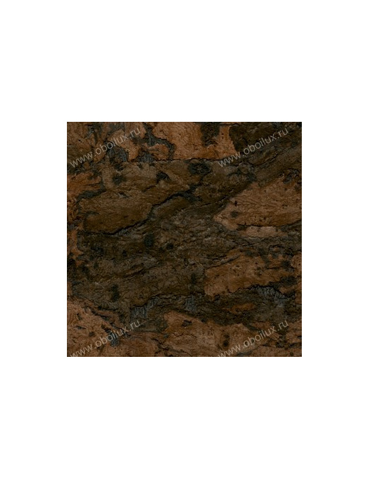 Обои Elitis Nature precieuse RM63181
