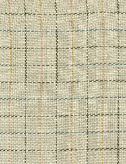 Ткань Nina Campbell Montacute Weaves NCF4041-04