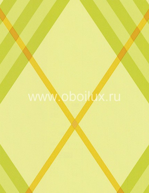 Обои A. S. Creation Lars Contzen 2 6688-13
