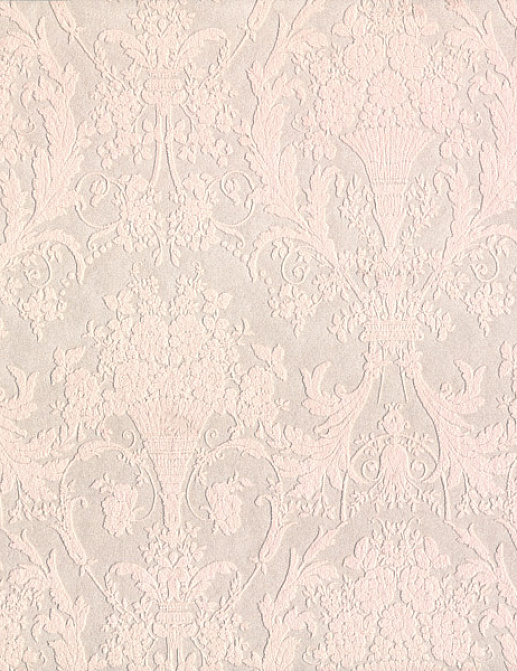 Обои Loymina Boudoir (Будуар) GT4007
