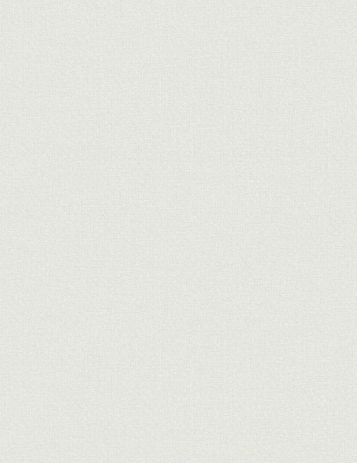 Обои Collins & Company Deco 2 DC61818