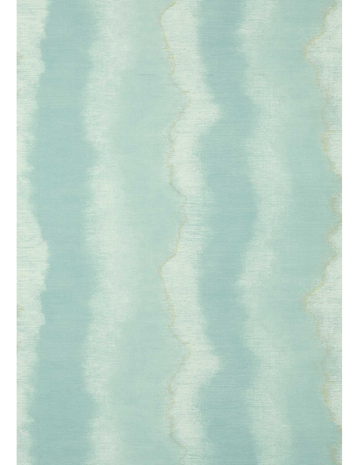 Обои Thibaut Texture Resource 7 T10969