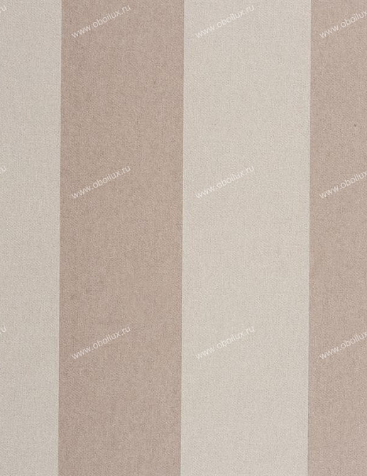 Обои Casamance Hampton Garden 9380242