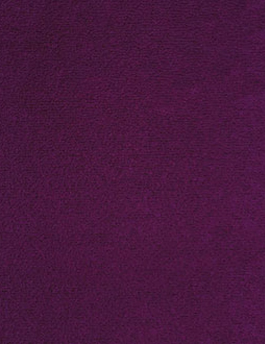 Ткань Elitis Tsar LB69159