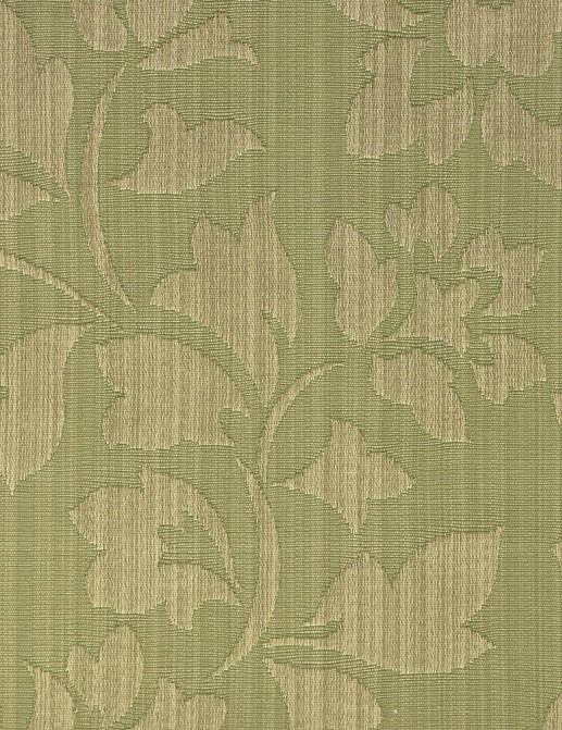 Ткань Sanderson Helene 242510