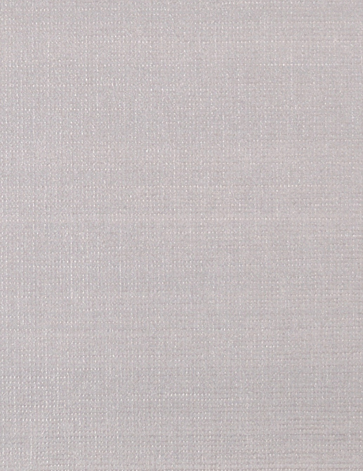 Обои Innovations Collection C603