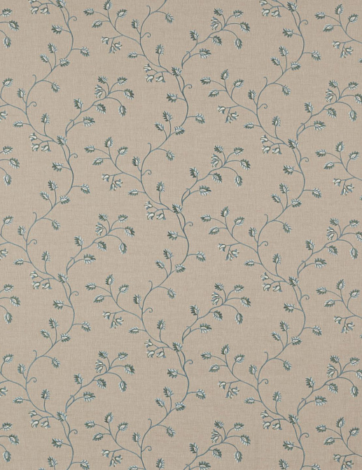 Ткань Colefax and Fowler Cristabel F4756/01