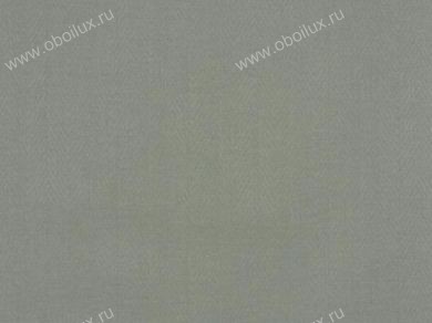 Обои Villa Nova Imprints W520-10