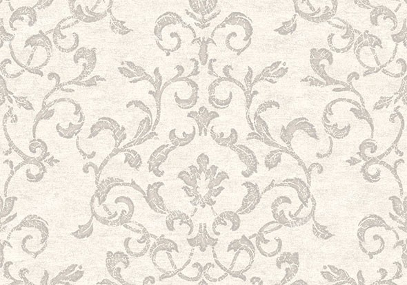 Обои Grandeco Heritage Opulence HO-11-01-5