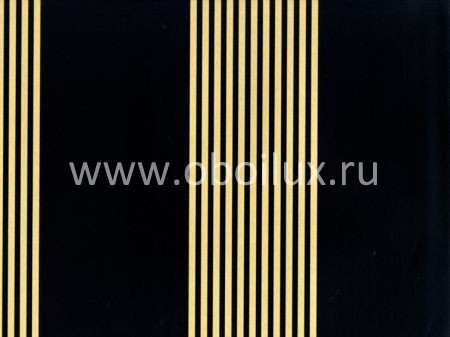 Обои Romo Mirabel W305-12