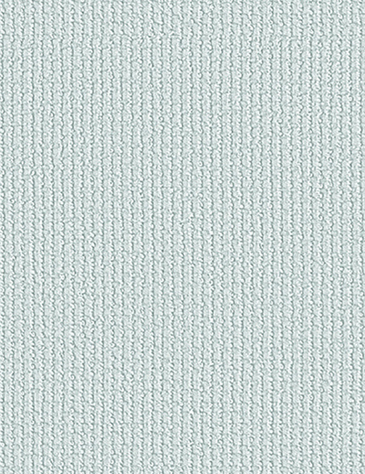 Ткань Cyan Stone Complexity V LA-CM5306D