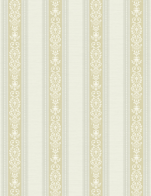 Обои Etten Ambience 1541205