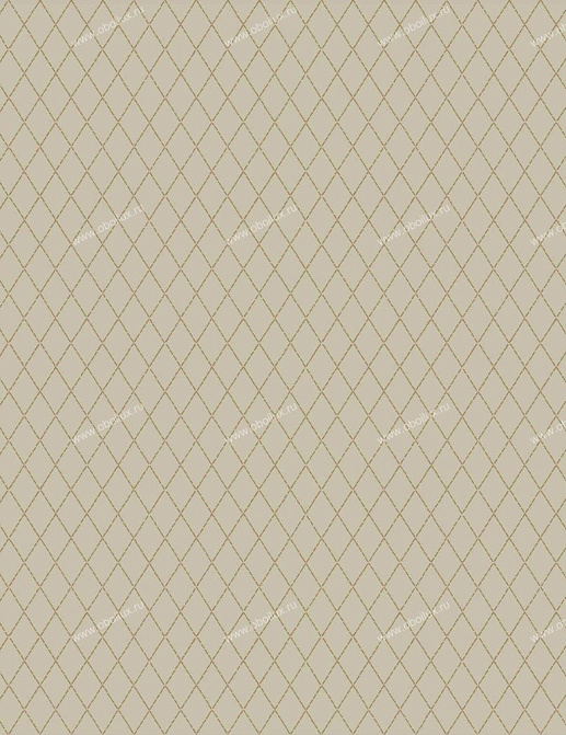 Обои Borastapeter Oxford 1227
