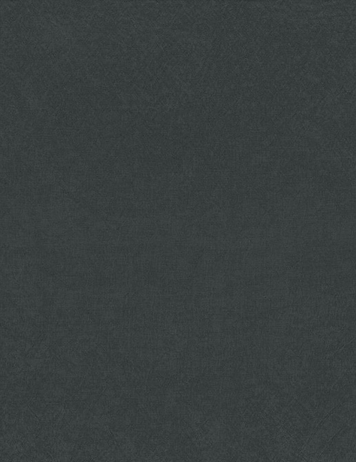 Ткань Zinc Elliott Z594/09