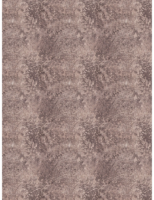 Ткань Stroheim Ambiance II Thistle Arges/Fig