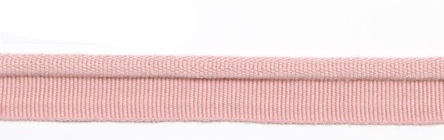 Шнур Vinarti Collection 1 WG8025-2356