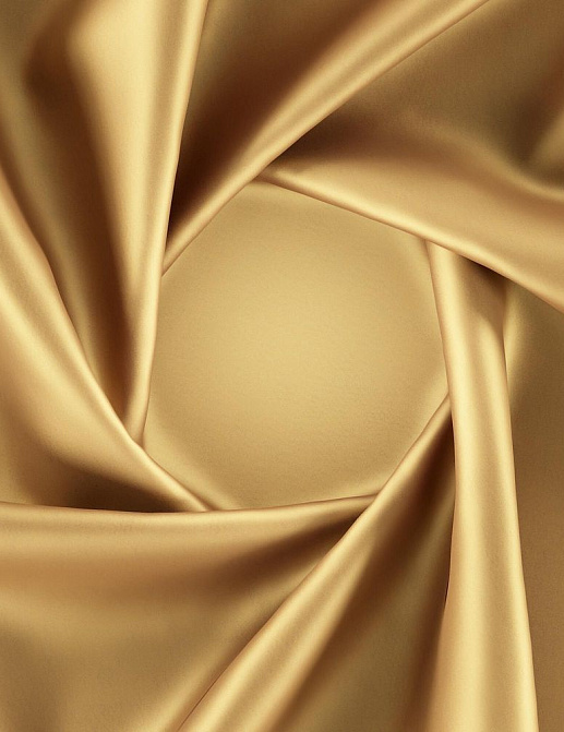 Ткань Galleria Arben Satin Satin/033-Tinsel
