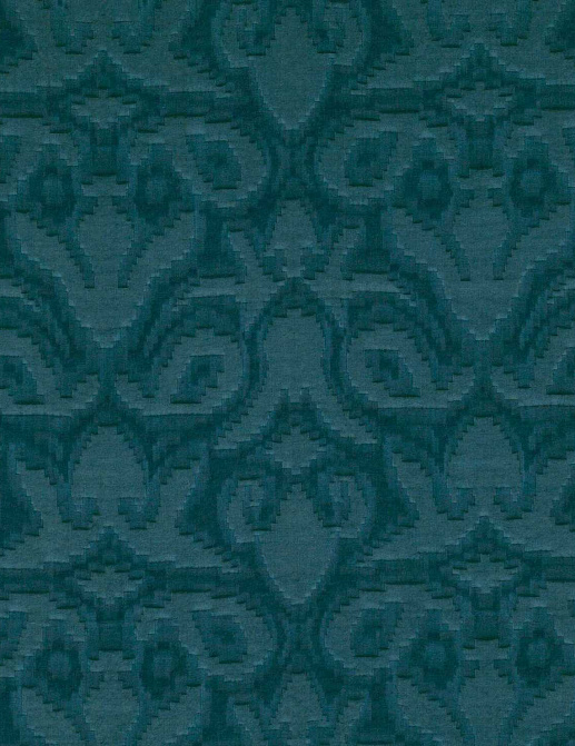 Ткань Kirkby Design Futurebound K5252/06