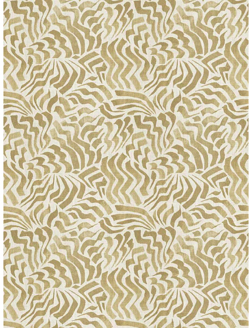 Ткань Fabricut Lemieux Material Archive Heirloom Neutrals Puteaux/Jute