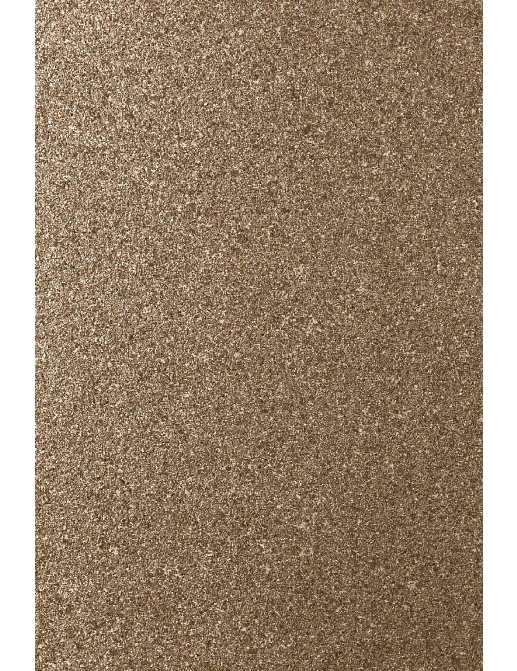 Обои Arte Essentials Kaolin 30384