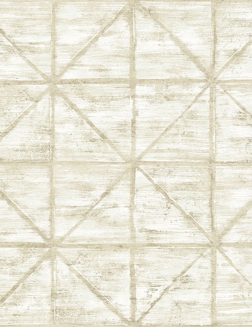 Обои Seabrook Lugano LG91605