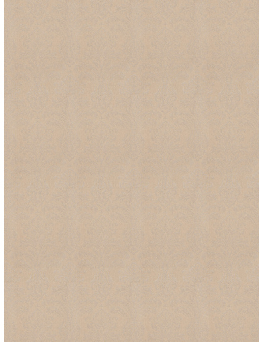 Ткань Fabricut Vignettes Vol.XIV Birch Scholar Damask/Natural silver