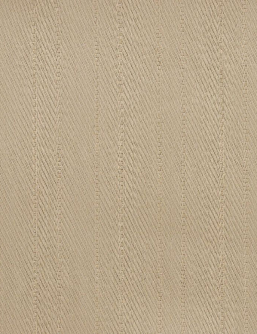 Ткань Loro Piana Stripes and Satin AL2062RS/002
