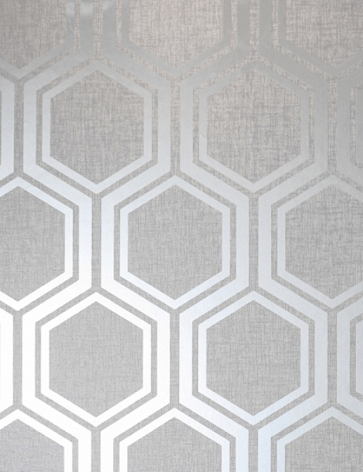 Обои Arthouse Geometrics, Checks & Stripes 910206
