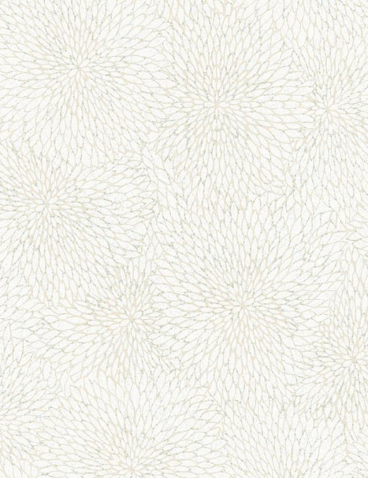 Обои Carlisle & Co Signature Prints LX1290