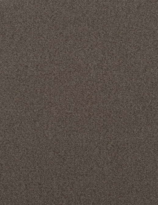 Ткань Designers Guild Loden FDG3009/21