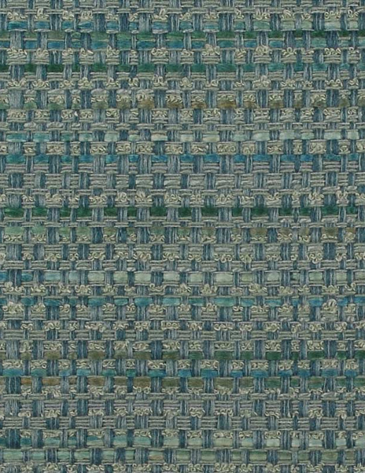Ткань Duralee Wainwright II - Aqua, Pistachio 15571/260