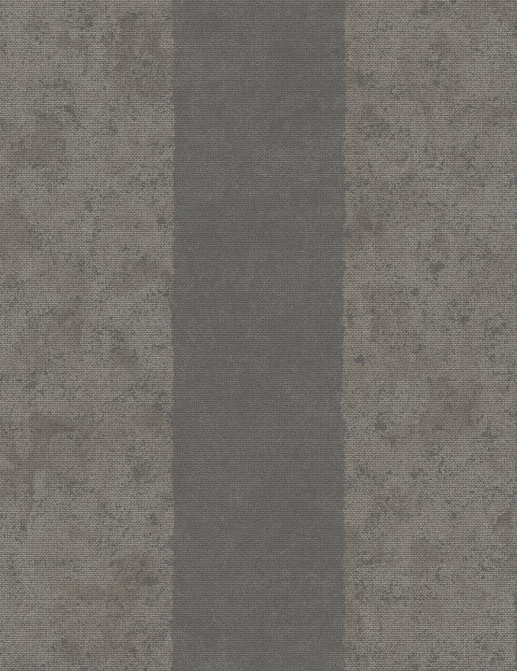 Обои Decoprint Calico CL16026