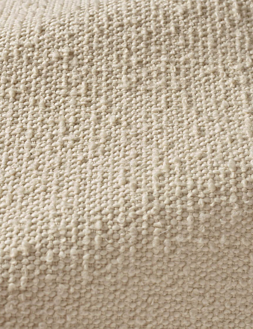 Ткань Pierre Frey Natecru Laines - Wools n2 F3425001