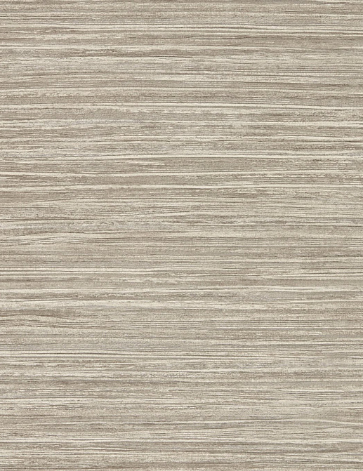 Обои Harlequin Tresillo 111438