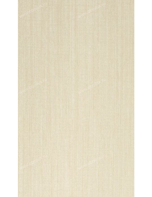 Обои Marburg Astor 50934