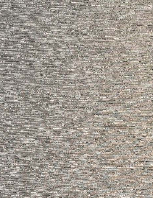 Обои Epoca Raffaello KTE04039