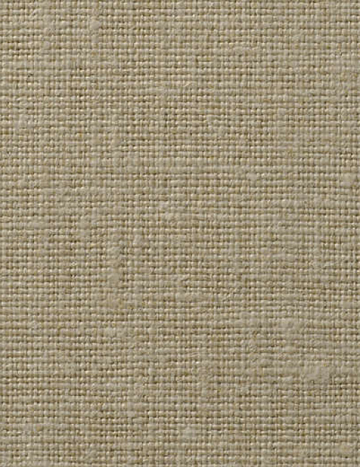 Обои Vescom Textile Wallcovering V 2611-02
